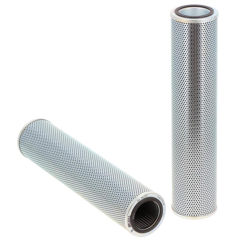 Filtro idraulico Liebherr 063102050F per macchine movimento terra | Il Mio Filtro