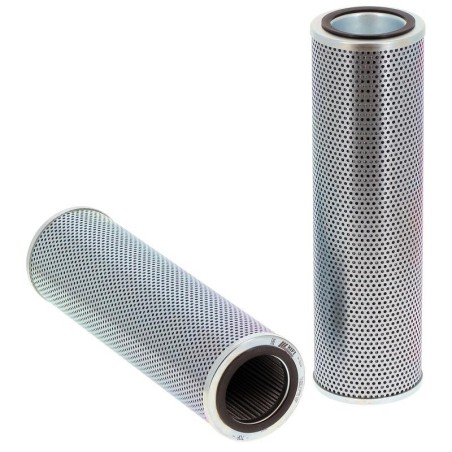 Filtro idraulico Liebherr 00610203P per macchine movimento terra | Il Mio Filtro