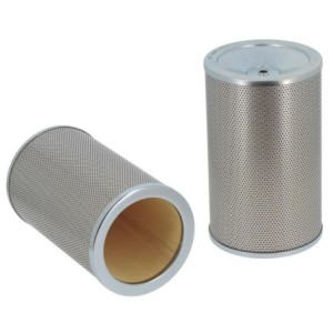 Filtro idraulico Case H1050532 per macchine movimento terra | Il Mio Filtro