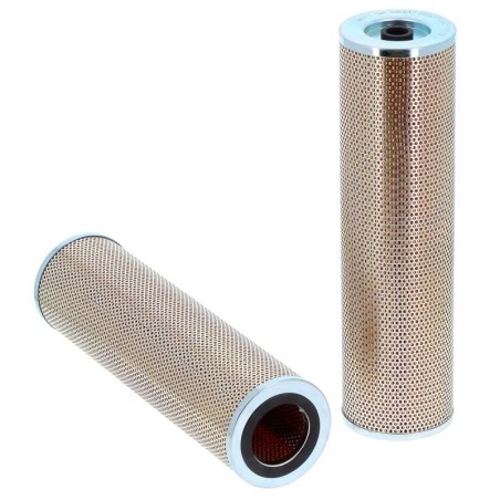 Filtro idraulico Yvel YFH09665 per macchine movimento terra | Il Mio Filtro