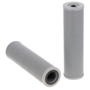 Filtro idraulico Noitech NO021080 per macchine movimento terra | Il Mio Filtro