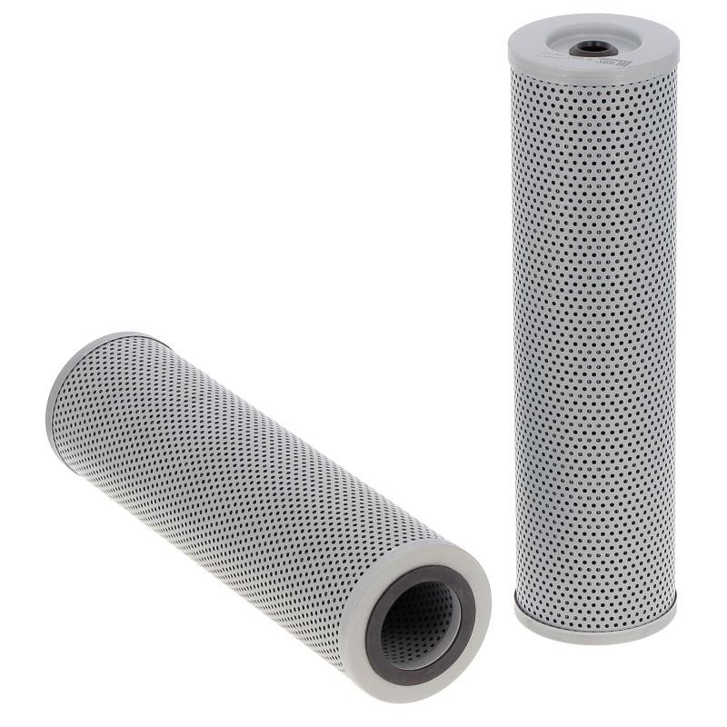 Filtro idraulico Noitech NO021080 per macchine movimento terra | Il Mio Filtro
