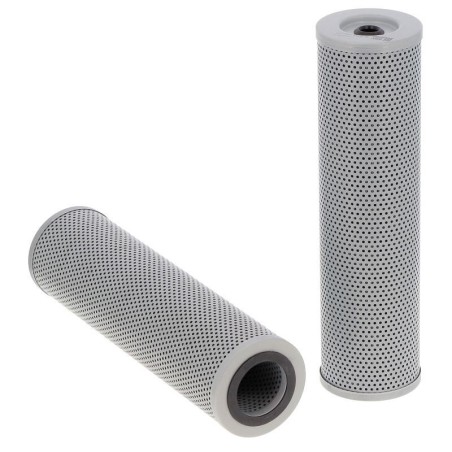 Filtro idraulico Noitech NO021080 per macchine movimento terra | Il Mio Filtro