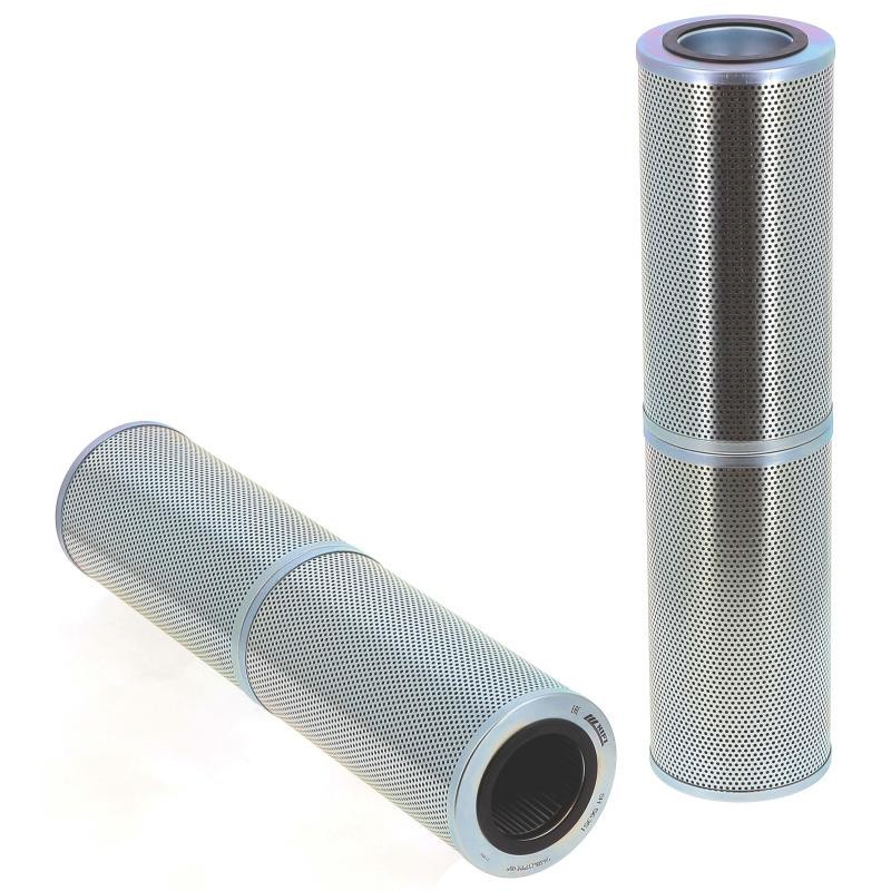 Filtro idraulico Liebherr 00615204P per macchine movimento terra | Il Mio Filtro