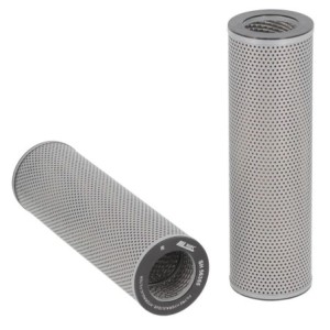 Filtro idraulico Kato 68937001001 per macchine movimento terra | Il Mio Filtro