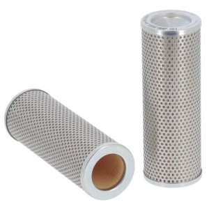 Filtro idraulico Hydrema 519011 per macchine movimento terra | Il Mio Filtro