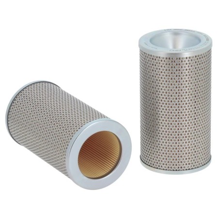 Filtro idraulico Benfra 0440128 per macchine movimento terra | Il Mio Filtro