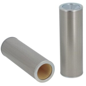 Filtro idraulico Volvo 11998302 per macchine movimento terra | Il Mio Filtro