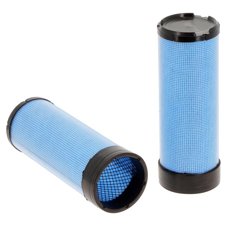 Filtro aria 3U503-11220 per trattori KUBOTA