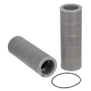 Filtro idraulico Komatsu 0706301210 per macchine movimento terra | Il Mio Filtro