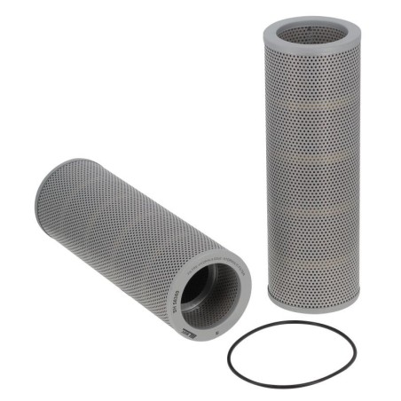 Filtro idraulico Komatsu 0706301210 per macchine movimento terra | Il Mio Filtro