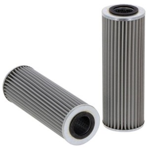 Filtro idraulico Fiat 1930596 per macchine movimento terra | Il Mio Filtro