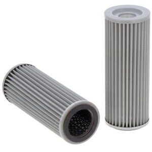 Filtro idraulico Fiat 1930744 per macchine movimento terra | Il Mio Filtro