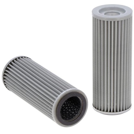 Filtro idraulico Fiat 1930744 per macchine movimento terra | Il Mio Filtro