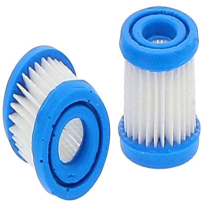 Filtro aria 40.388 per macchine da raccolta TECNOFRUIT