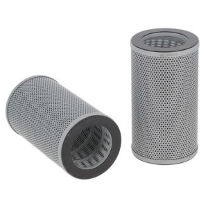 Filtro idraulico Caterpillar 1328876 per macchine movimento terra | Il Mio Filtro