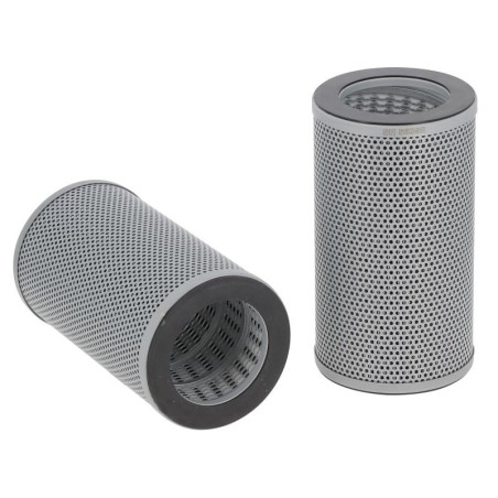 Filtro idraulico Caterpillar 1328876 per macchine movimento terra | Il Mio Filtro