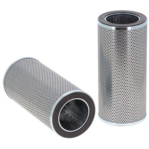 Filtro idraulico Caterpillar 1391536 per macchine movimento terra | Il Mio Filtro