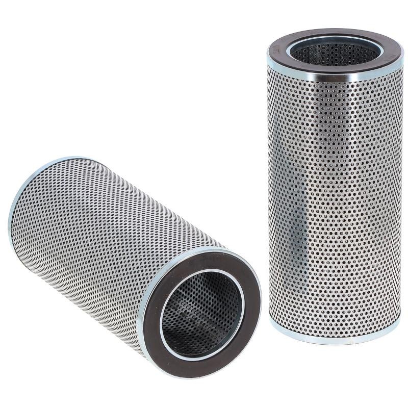 Filtro idraulico Caterpillar 1391536 per macchine movimento terra | Il Mio Filtro