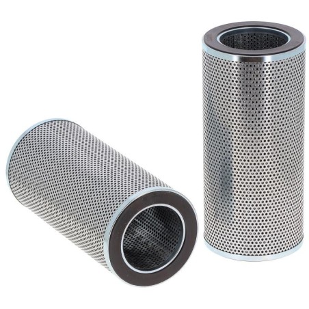 Filtro idraulico Caterpillar 1391536 per macchine movimento terra | Il Mio Filtro