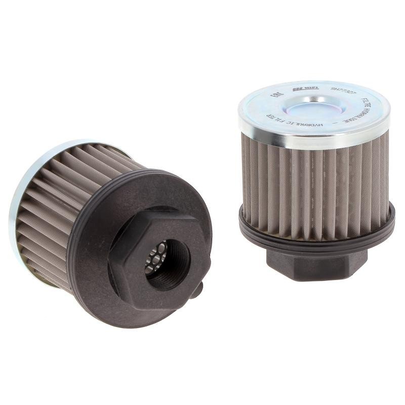 Filtro idraulico P17-1873 per trattori e macchine agric | Euroagricola