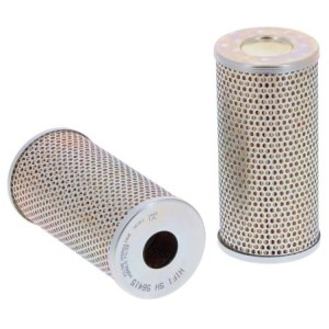 Filtro idraulico Caterpillar 1R0730 per macchine movimento terra | Il Mio Filtro