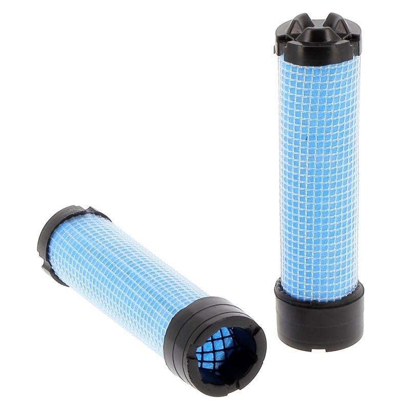 Filtro aria 025 per trattori e macchine agricole