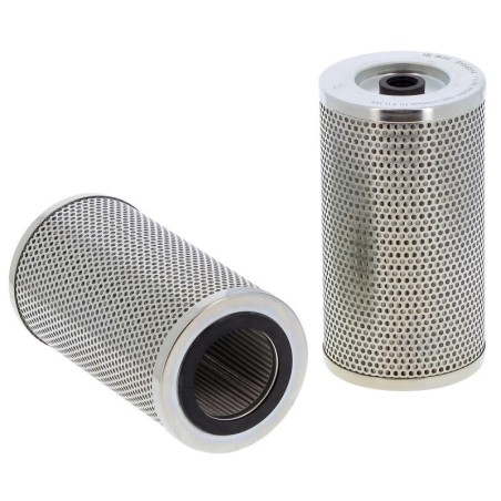 Filtro idraulico Champion Road 24097 per macchine movimento terra | Il Mio Filtro