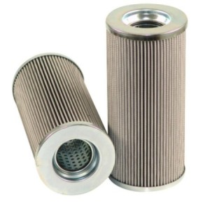 Filtro idraulico Terex 9398179 per macchine movimento terra | Il Mio Filtro