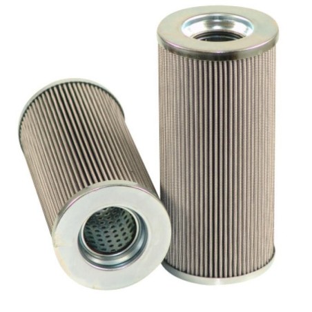 Filtro idraulico Terex 9398179 per macchine movimento terra | Il Mio Filtro