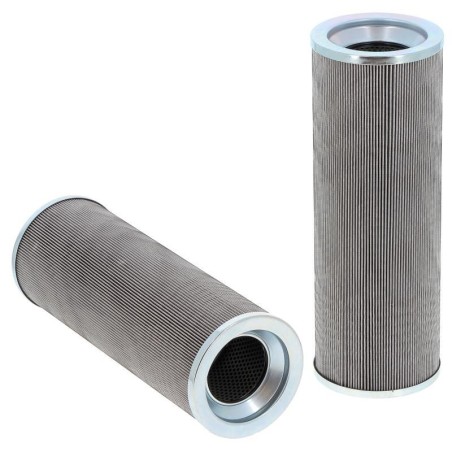 Filtro idraulico Soilmec 50981075 per macchine movimento terra | Il Mio Filtro