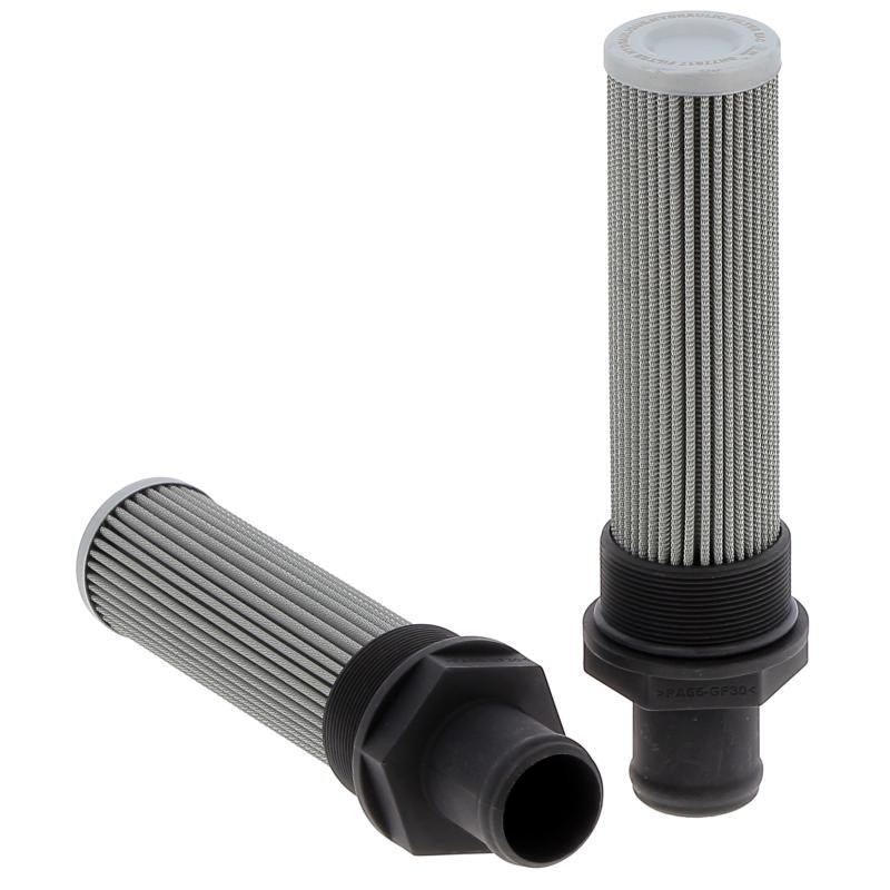 Filtro idraulico P76-5208 per trattori e macchine agric | Euroagricola