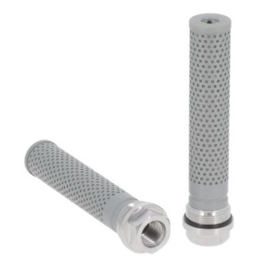 Filtro idraulico 4916075 per trattori e macchine agrico | Euroagricola