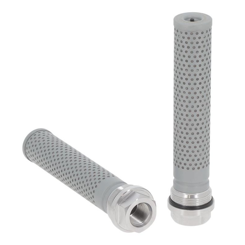 Filtro idraulico 4916075 per trattori e macchine agrico | Euroagricola