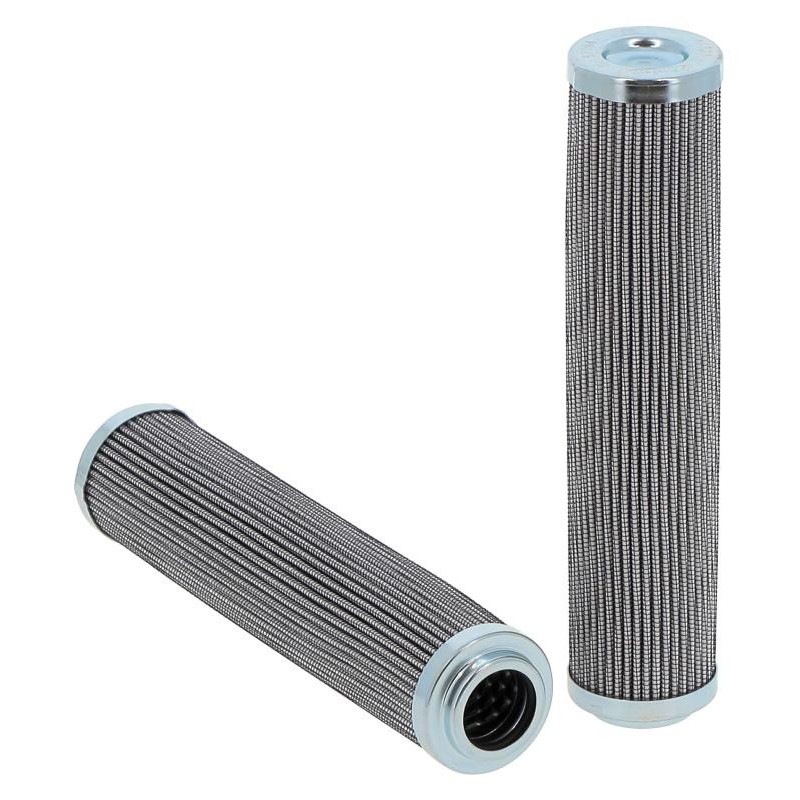 Filtro idraulico ST 2902L03B08 per macchine movimento terra | Il Mio Filtro