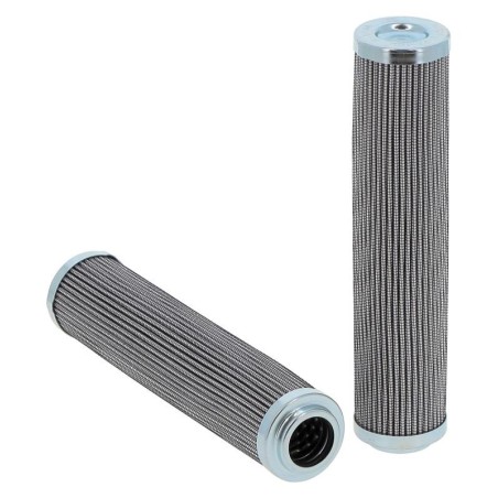 Filtro idraulico ST 2902L03B08 per macchine movimento terra | Il Mio Filtro