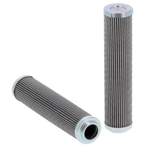 Filtro idraulico Vermeer 609132003 per applicazioni agricole, movimento terra e industriali | Il Mio Filtro