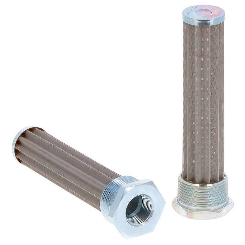 Filtro idraulico TFS-0712-0-0 per trattori e macchine a | Euroagricola