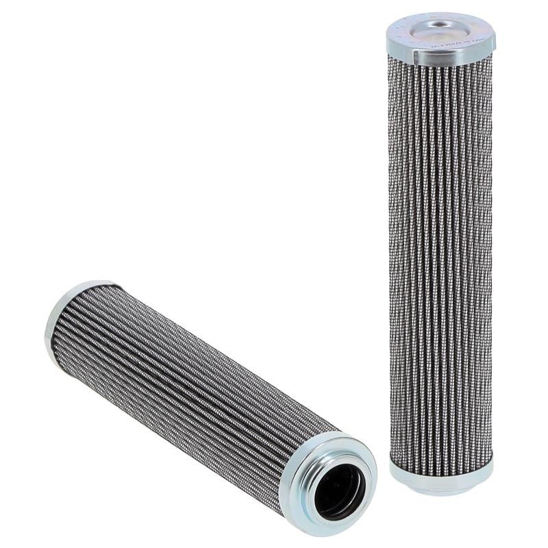 Filtro idraulico Vermeer 609132003 per applicazioni agricole, movimento terra e industriali | Il Mio Filtro