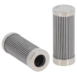 Filtro idraulico O & K 1433860 per applicazioni industriali e movimento terra | Il Mio Filtro