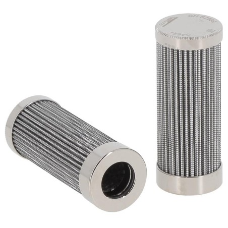 Filtro idraulico O & K 1433860 per applicazioni industriali e movimento terra | Il Mio Filtro