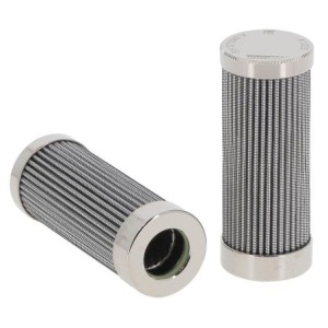 Filtro idraulico Bomag 07993027 per macchine movimento terra | Il Mio Filtro