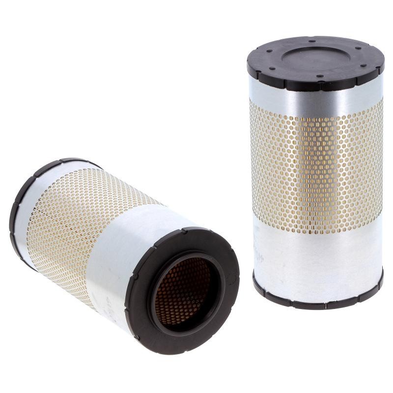 Filtro aria IA 8019 per trattori e macchine agricole