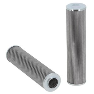 Filtro idraulico Sofima Hydraulic CCH803FT11 per macchine movimento terra | Il Mio Filtro
