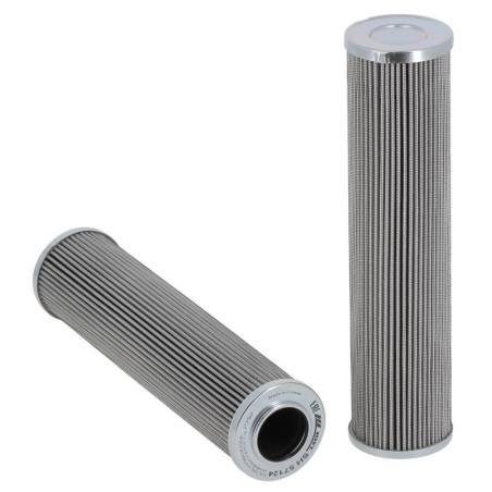 Filtro idraulico Bomag 07993035 per macchine movimento terra | Il Mio Filtro