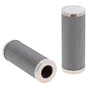 Filtro idraulico Comacchio 33271028 per macchine movimento terra | Il Mio Filtro