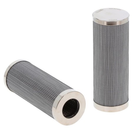 Filtro idraulico Comacchio 33271028 per macchine movimento terra | Il Mio Filtro