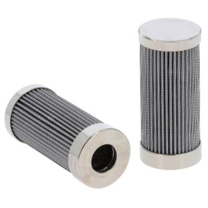 Filtro idraulico Case 8914671 per macchine movimento terra | Il Mio Filtro