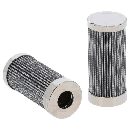 Filtro idraulico Case 8914671 per macchine movimento terra | Il Mio Filtro