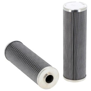 Filtro idraulico Sandvik 002301064 per macchine movimento terra | Il Mio Filtro
